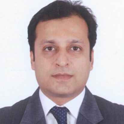 Asif khan