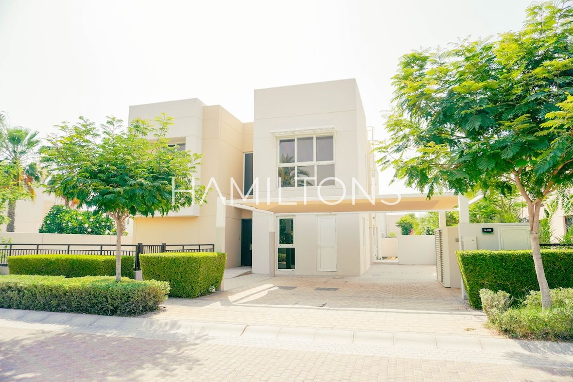 Corner Unit | Best Price | Resale
