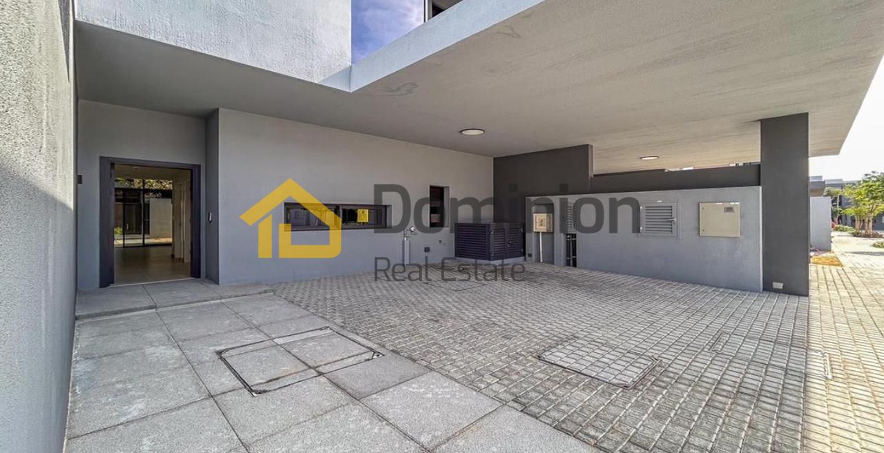 Live in the heart of Sharjah | Luxury Community | Golden Visa Opportunity |