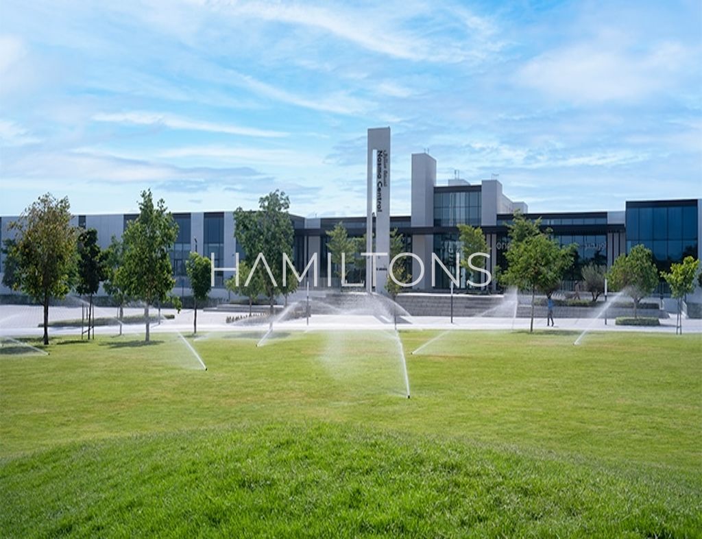 Best Price | Ideal Location | Resale