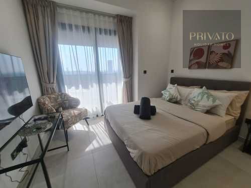 Cosy and Bright l prime location l community view