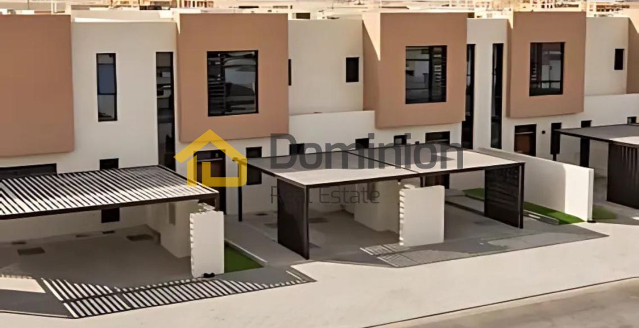Best price | Most Strategic Location | Exclusive Resale