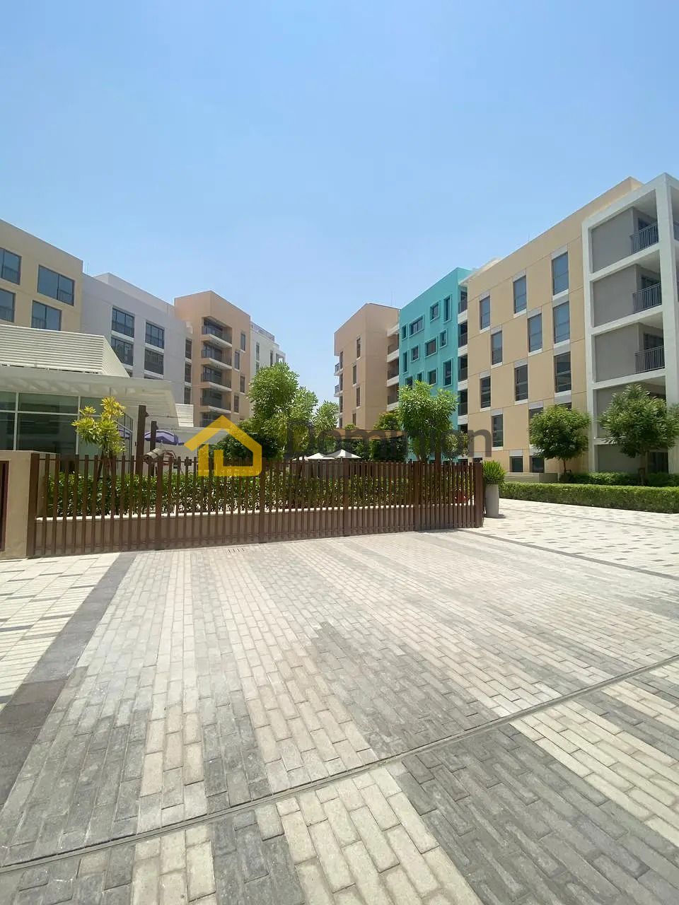 Ideal Investment | Best location | Best Location