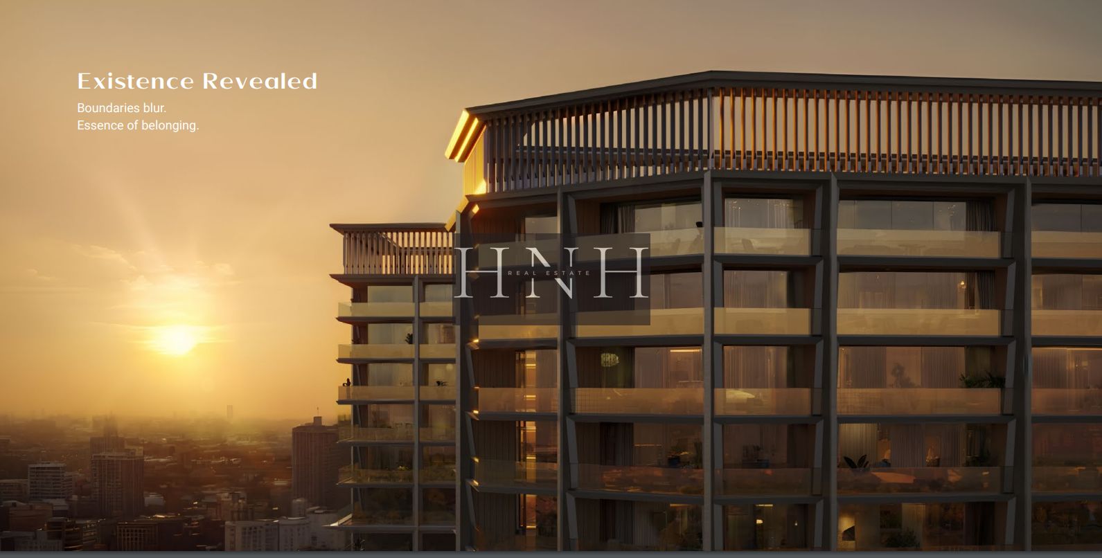 Exclusive | Unfurnished Studio | No Commission