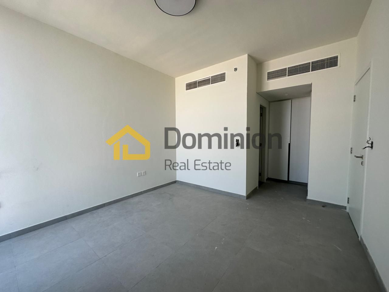 Modern Downtown | High ROI | Luxurious Living