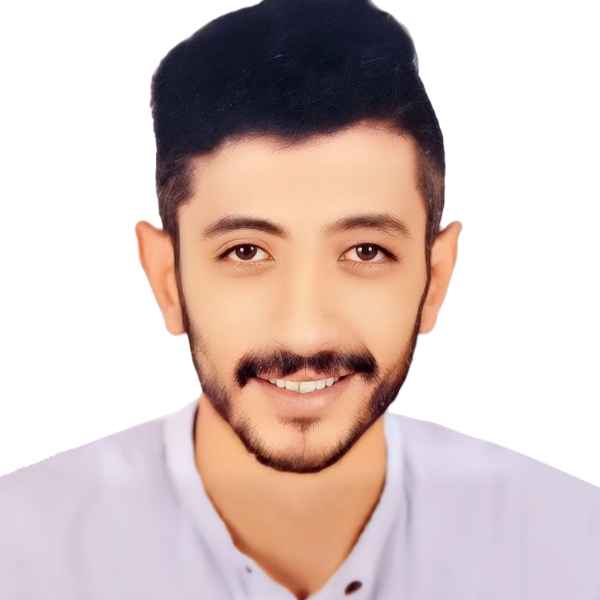 Ihab Khaled