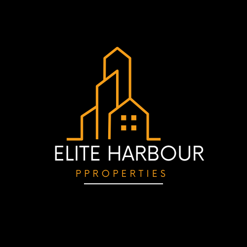 Elite Harbour Properties