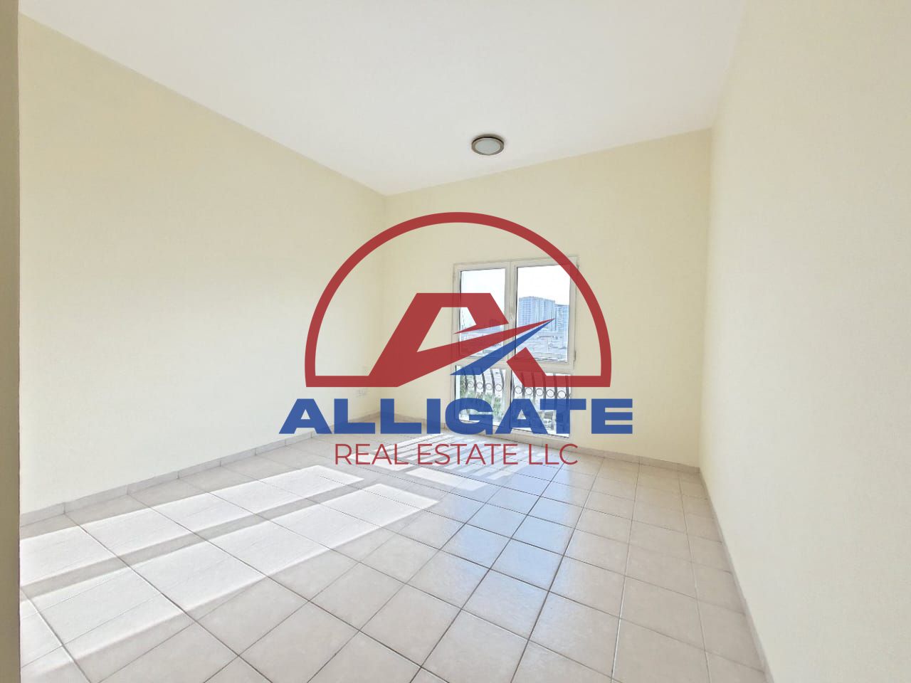 HOT DEAL || 2BR WITH BALCONY || HUGE LAYOUT || NEAR AT METRO STATION ||