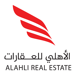 Alahli Real Estate