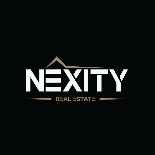 Nexity Real Estate