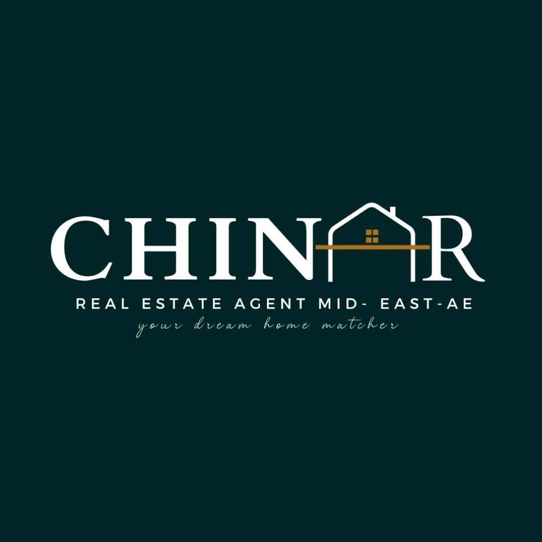 Chinar Properies & A-Partner's