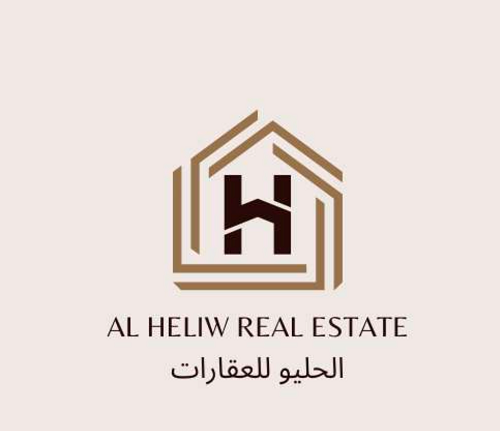 Al Helaw Real Estate