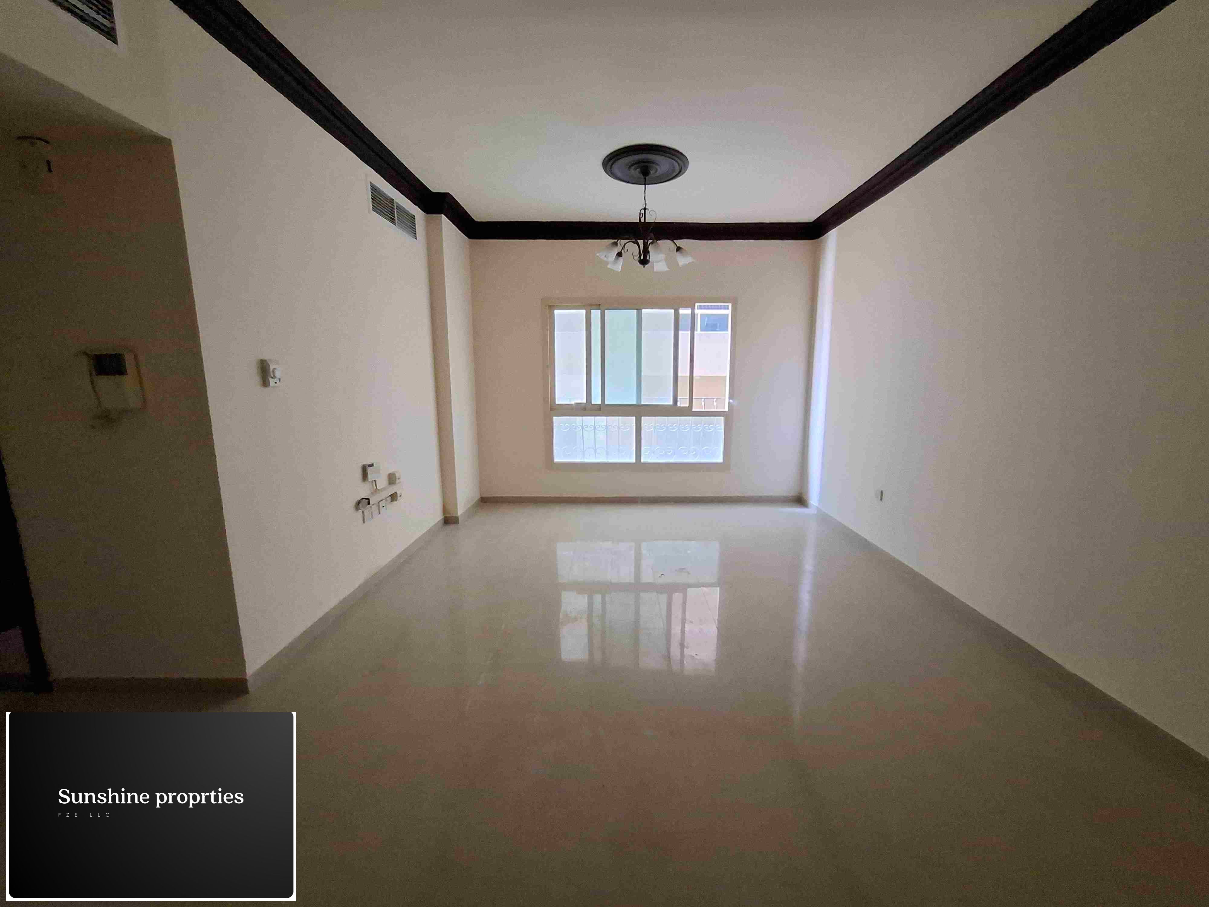 Hot offer 1BHK Neat and clean