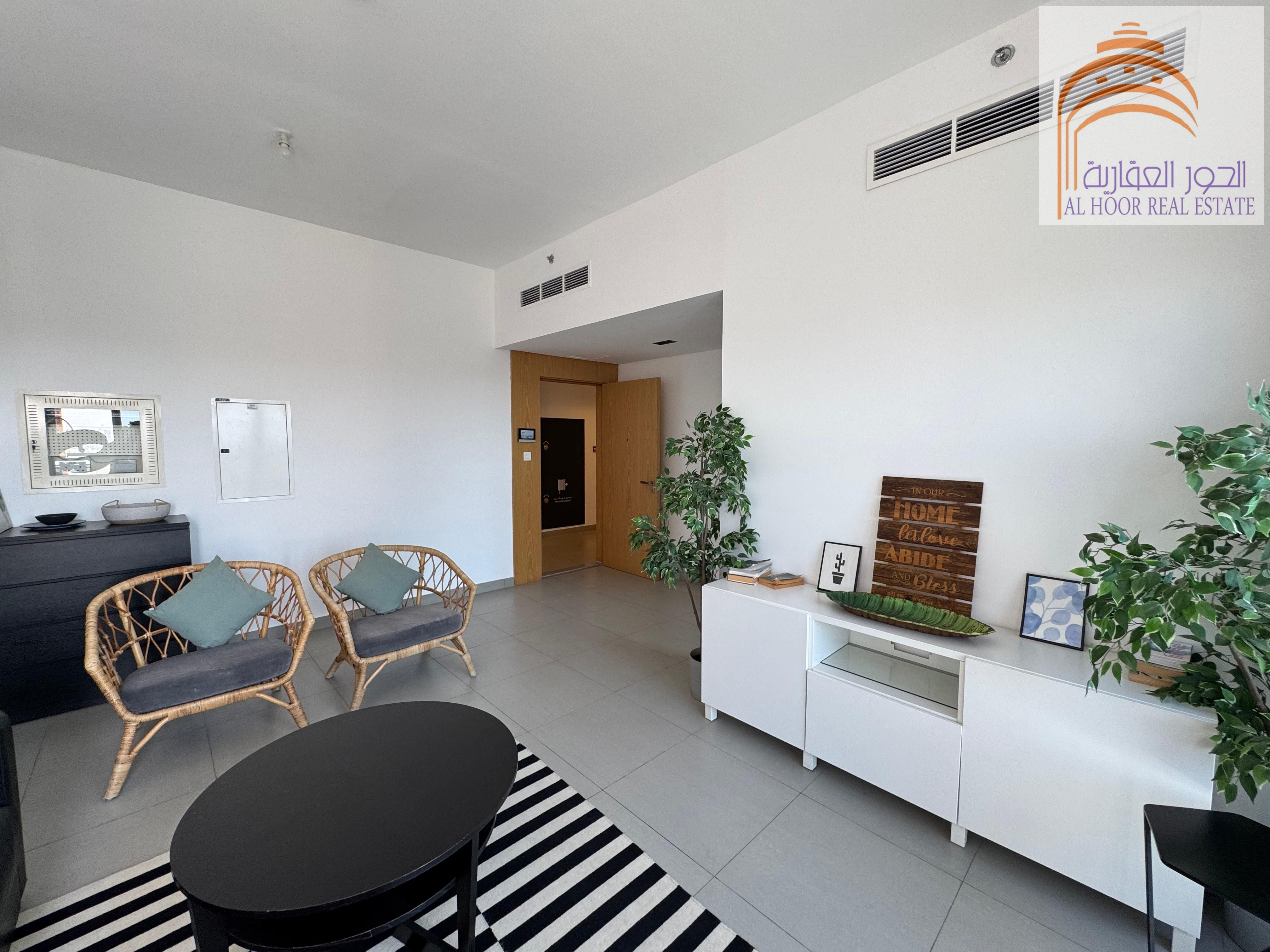 2 Bedroom with Balcony and Parking for Sale - Freehold for ALL - Great Payment Plan!