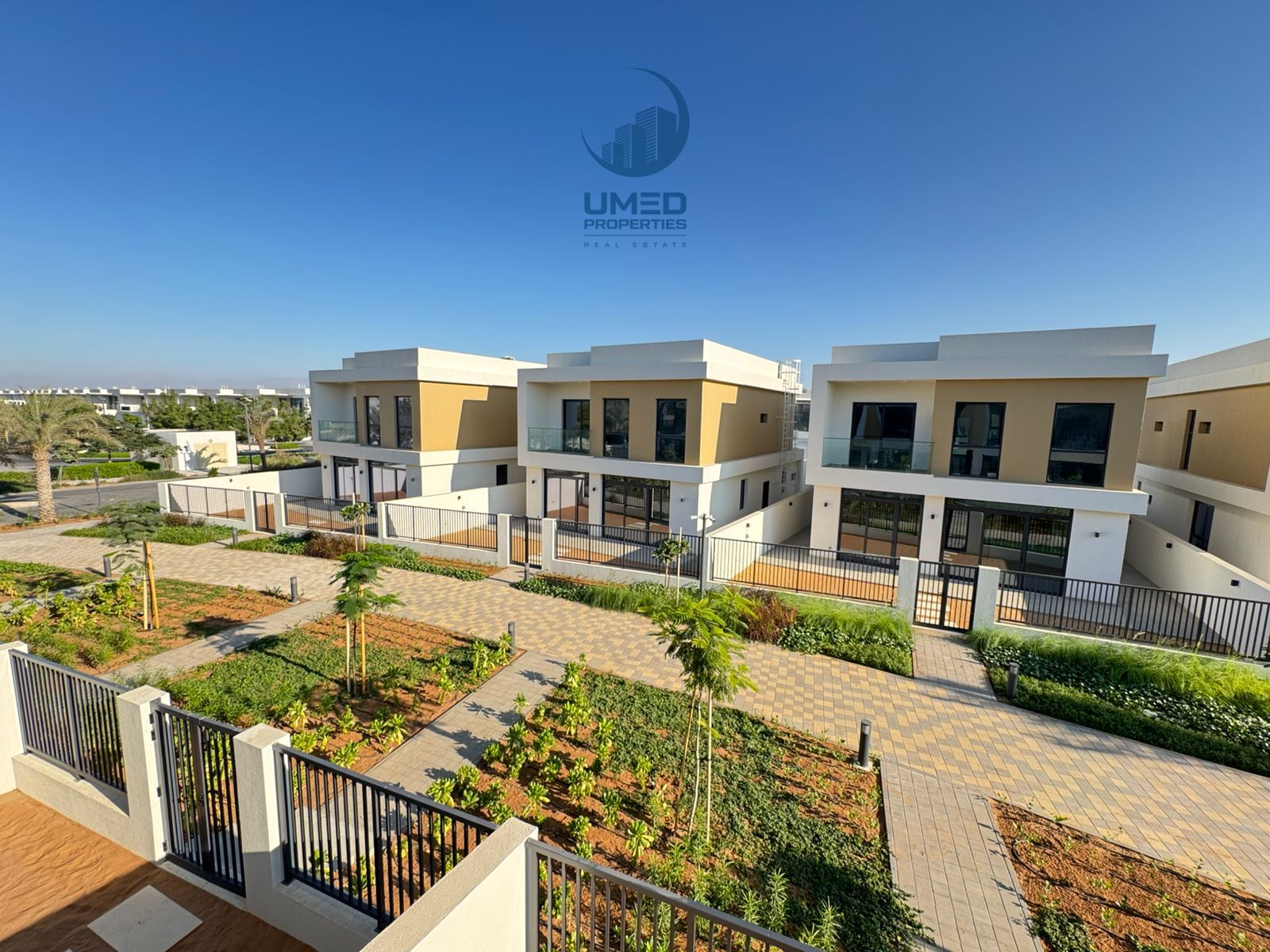 Luxury Waterfront Living | Brand New | Vacant
