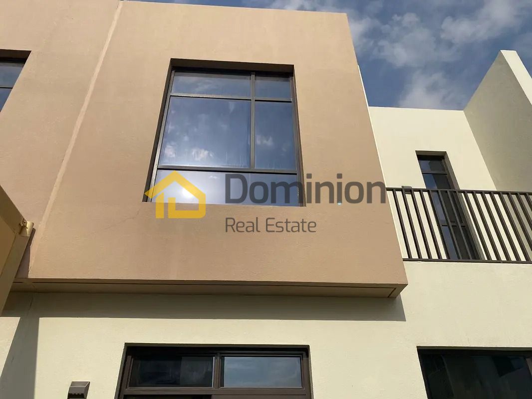 High ROI | Amazing Location | Exclusive Amenities