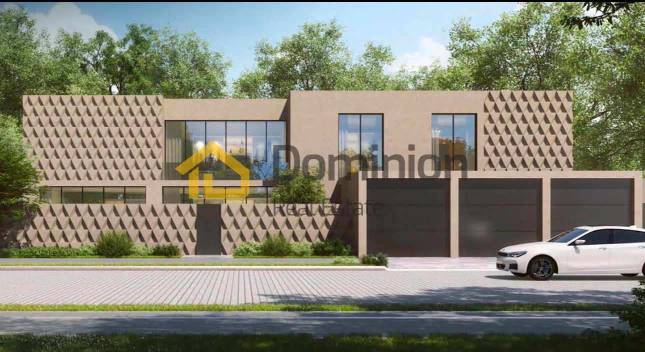 2 BHK Lowest Price with Post Hand Over Payment Plan