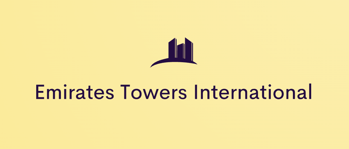 Emirates Towers International