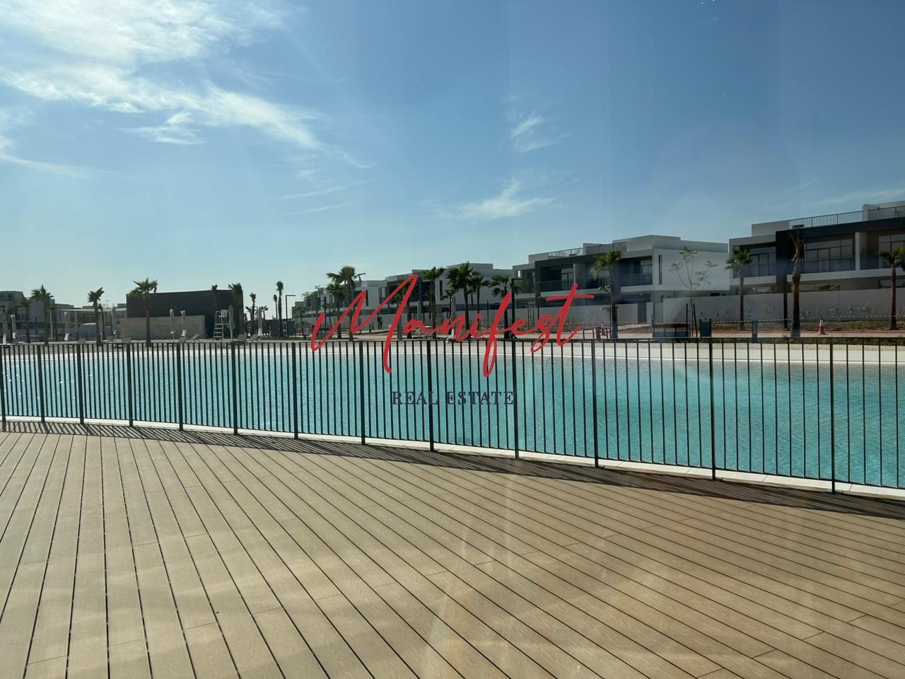 Ready to move | Prime Location | Ample Amenities