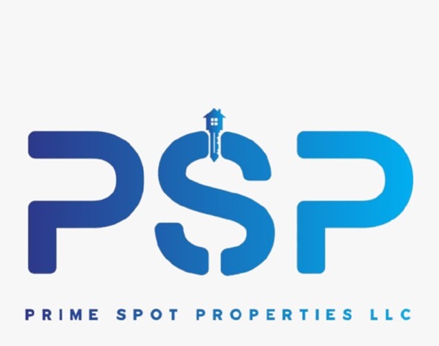 Prime Spot Properties