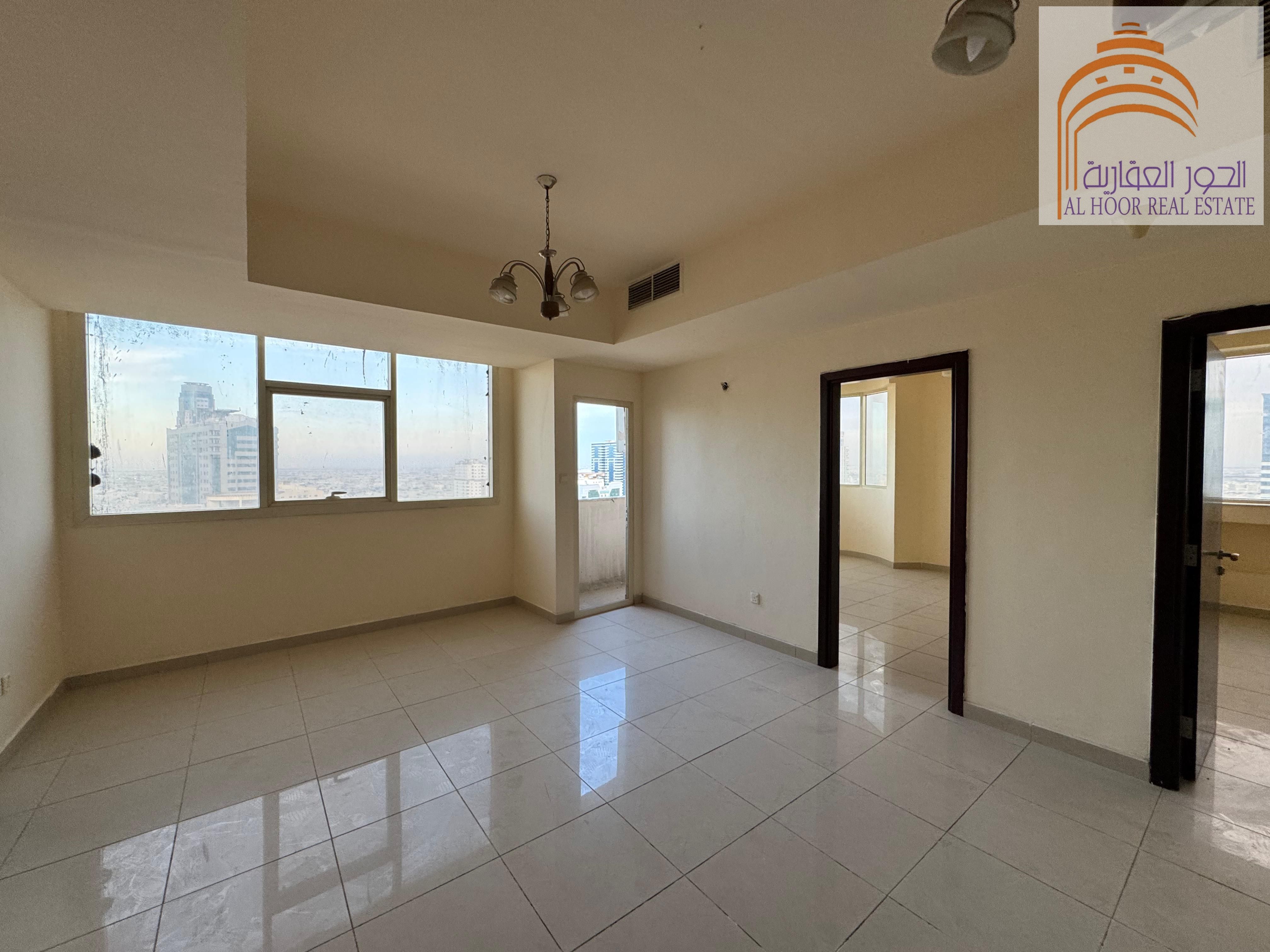 Amazing 2BHK - beside Al Nahda park ``