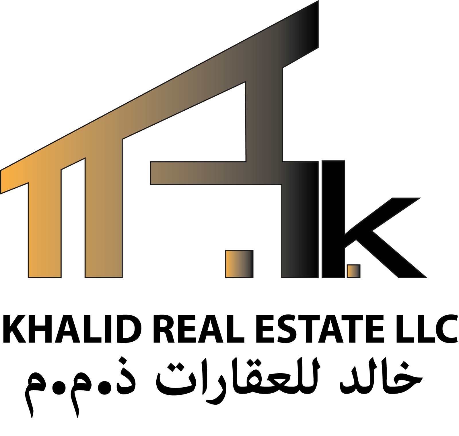 Khalid Real Estate