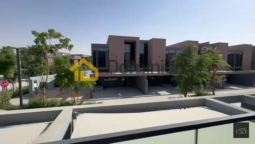 Modern Design | Amazing Payment Plans | Great villa | Premium Interior