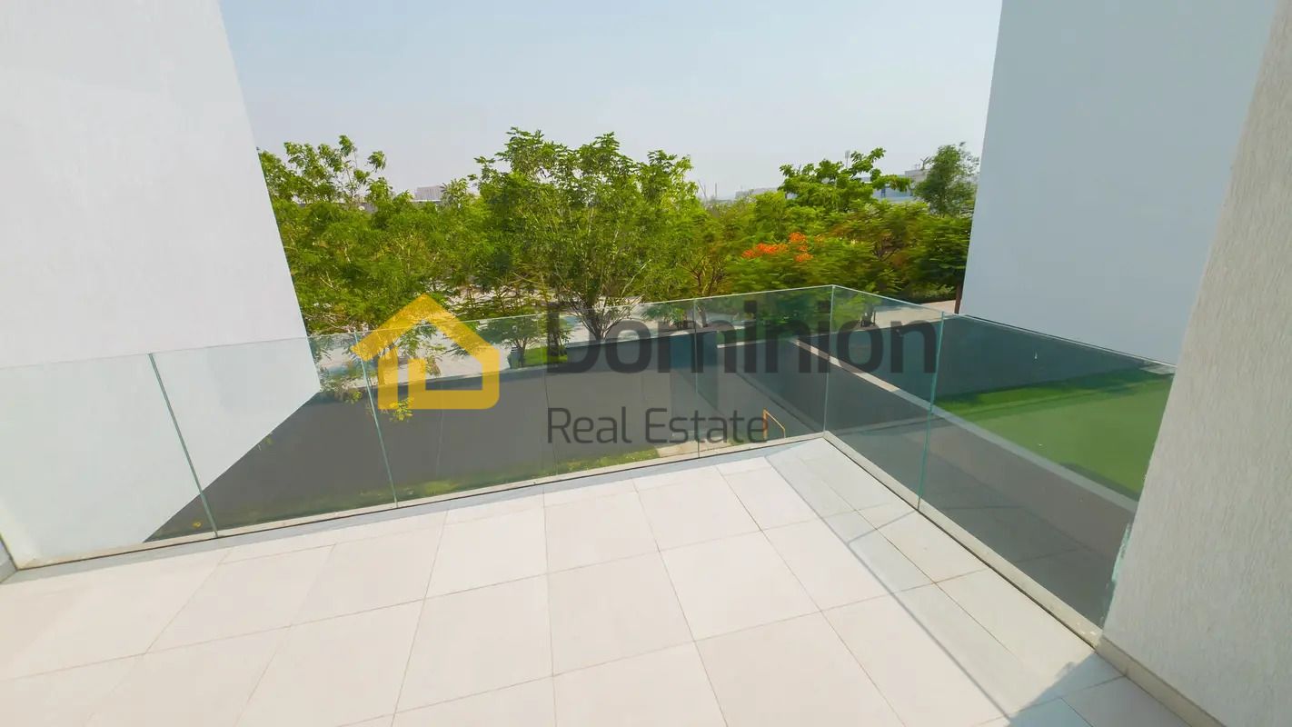Nasma Residences Al Tai Sharjah | Amazing Community | All the Facilities