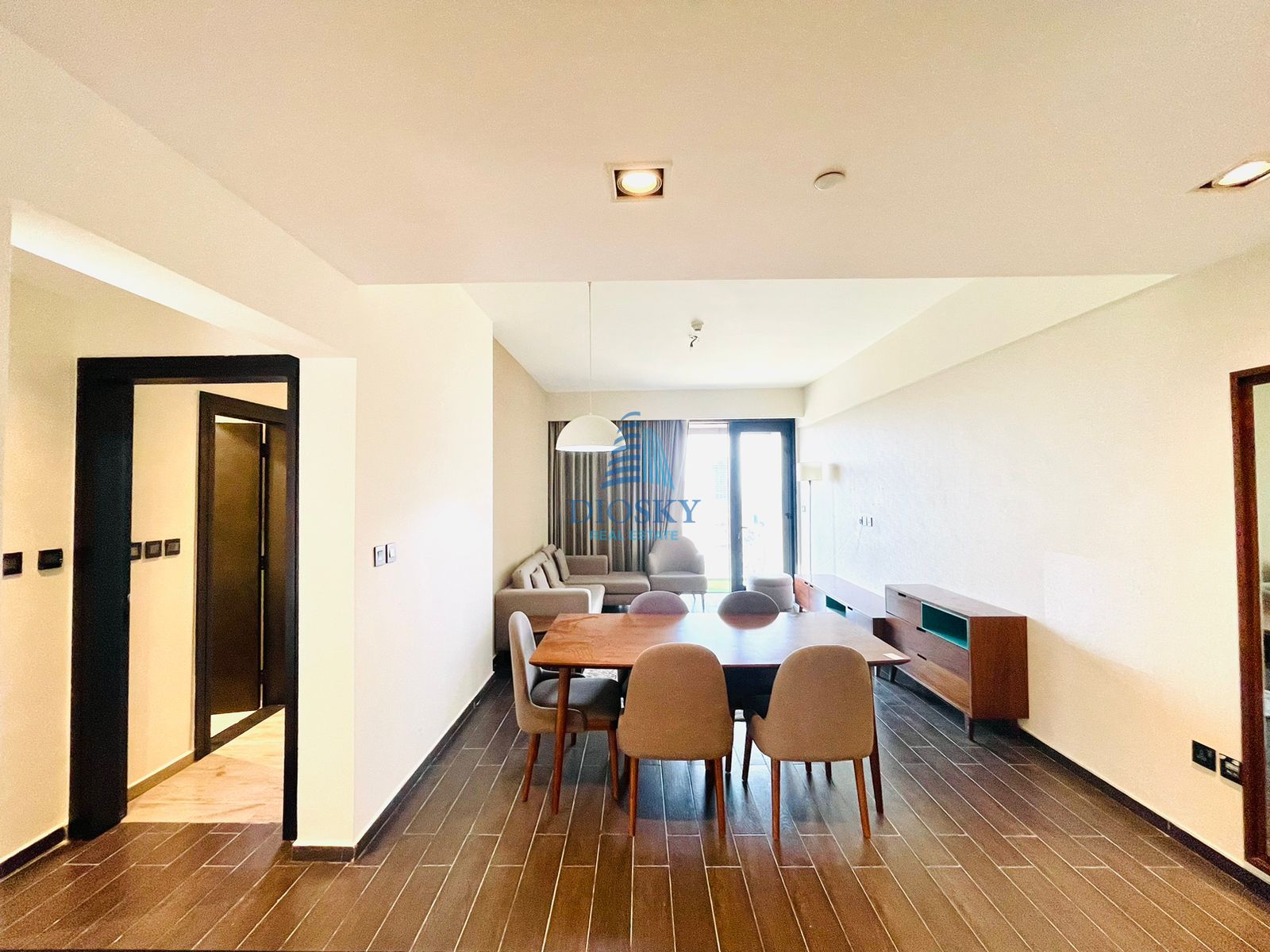 Well Maintained | Ready/Vacant | Viewing 24/7