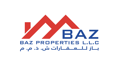 Baz Properties