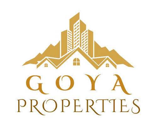 Goya Properties