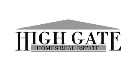 High Gate Homes Real Estate