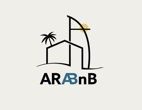 Arabnb Vacation Homes