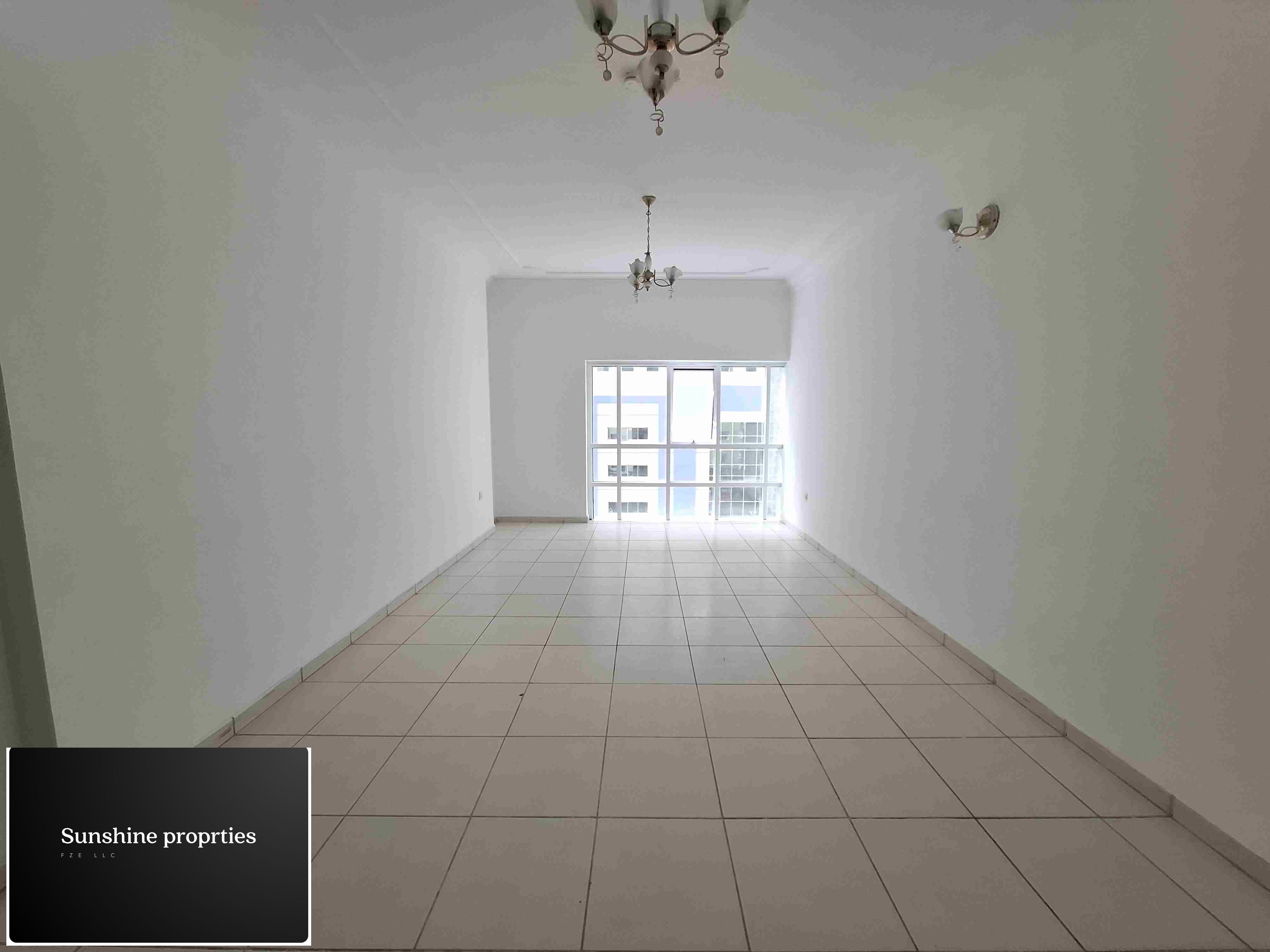 Hot offer 2BHK Neat and clean with the Balcony