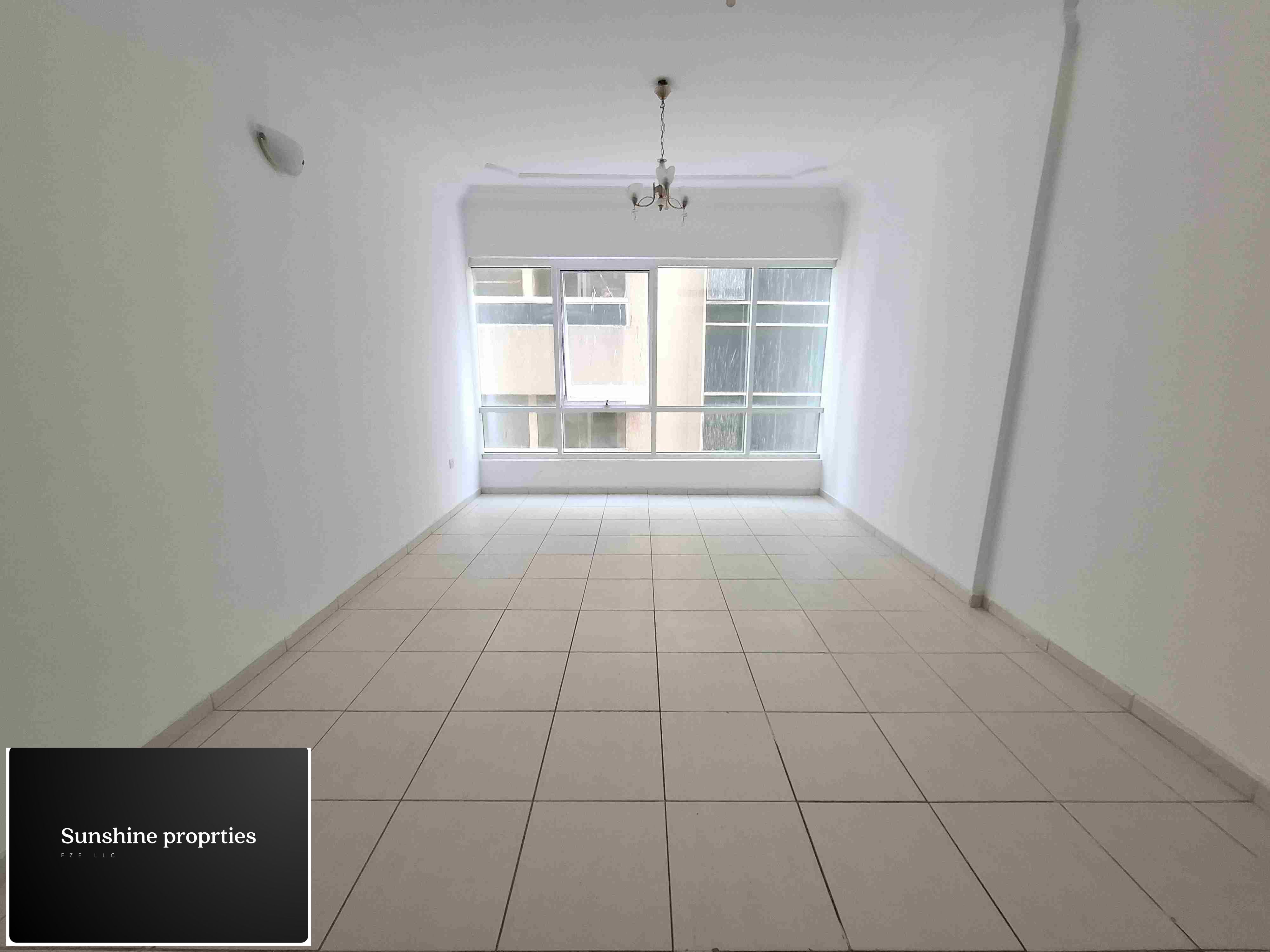 Hot offer 1BHK Neat and clean with Balcony