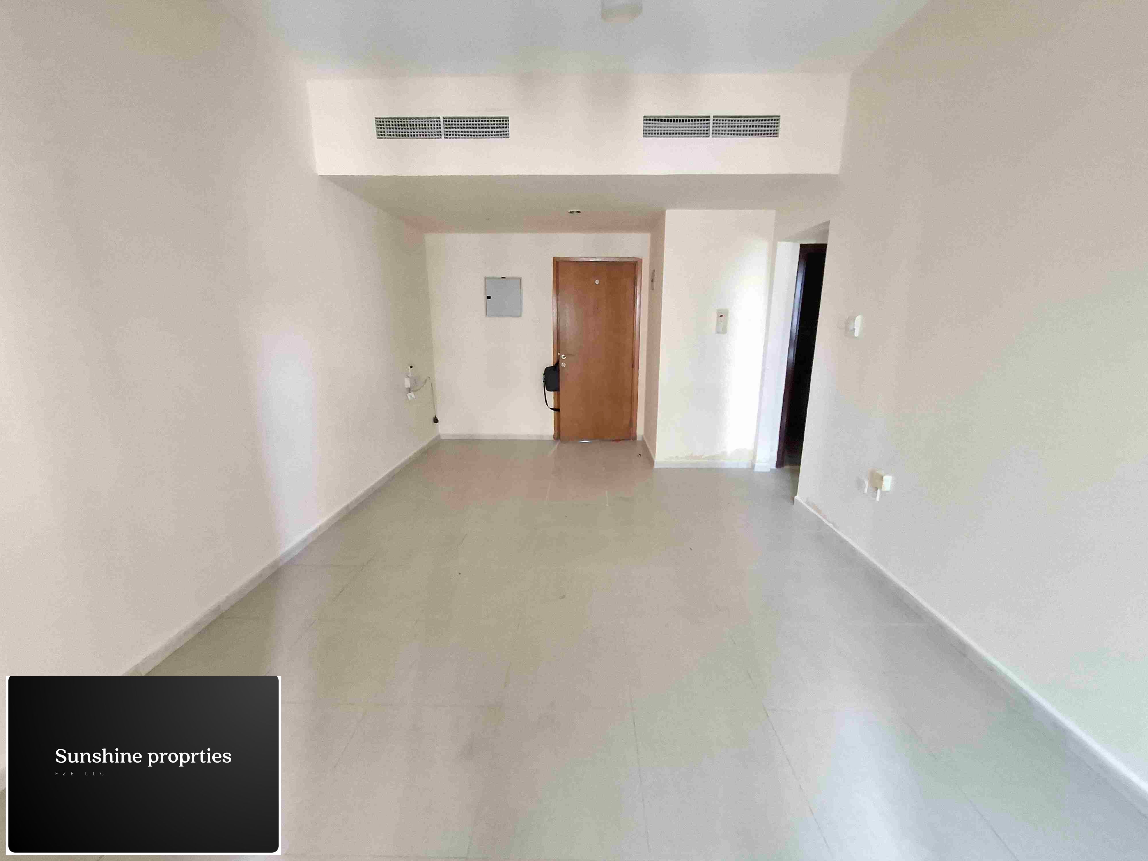 Hot offer 1BHK Neat and clean