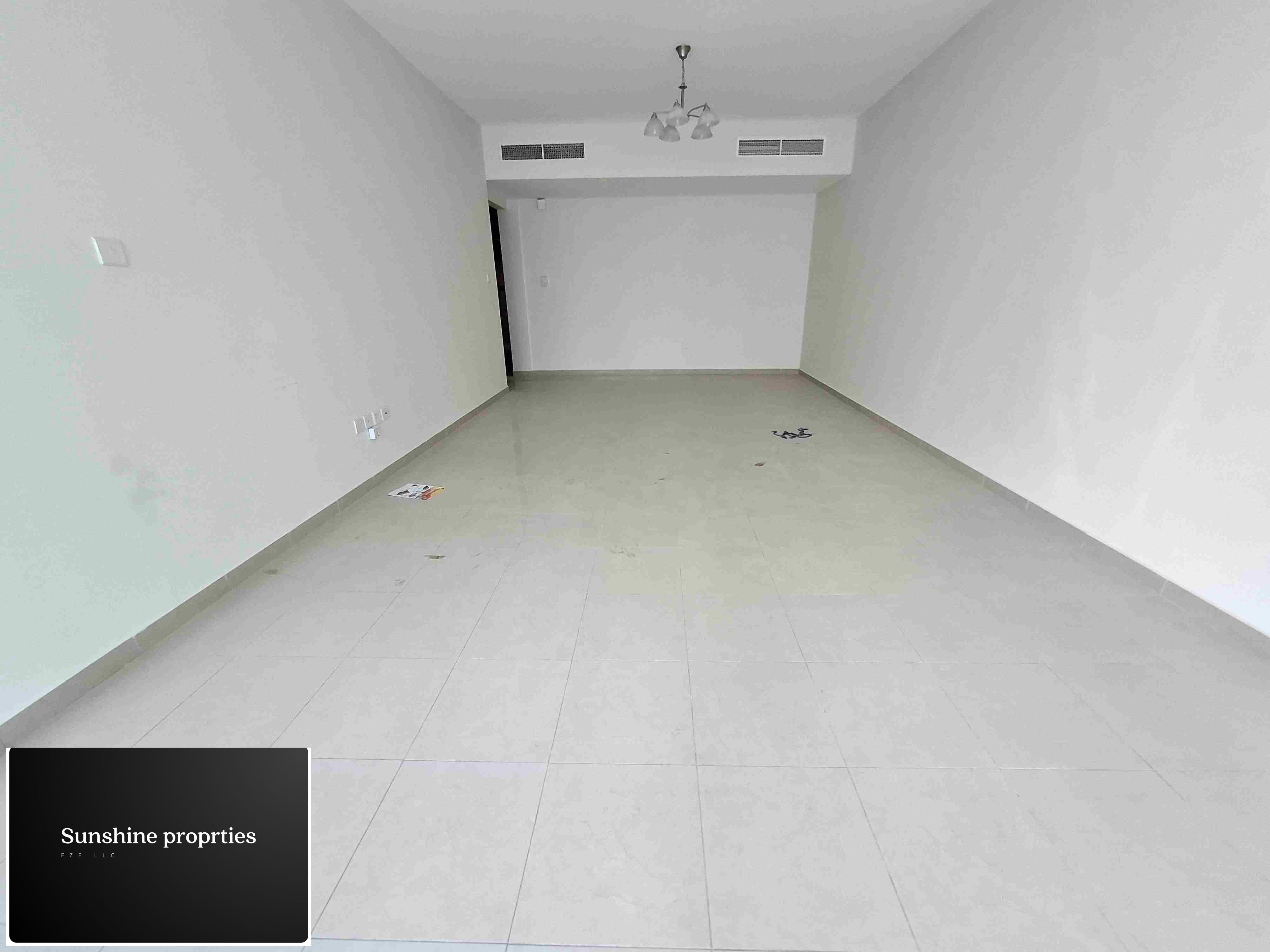 Hot offer 2BHK Neat and clean