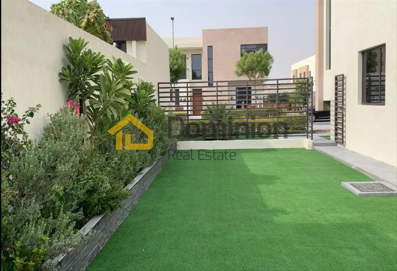 3 BHK Nasma Residences Al Tai Sharjah | Amazing Community | All the Facilities