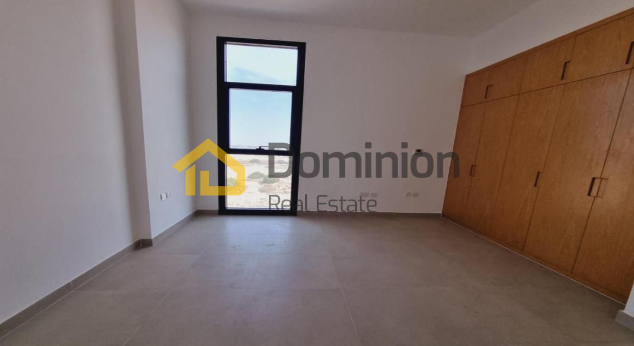 3 BHK | High ROI | Strategic Location | Best Price |