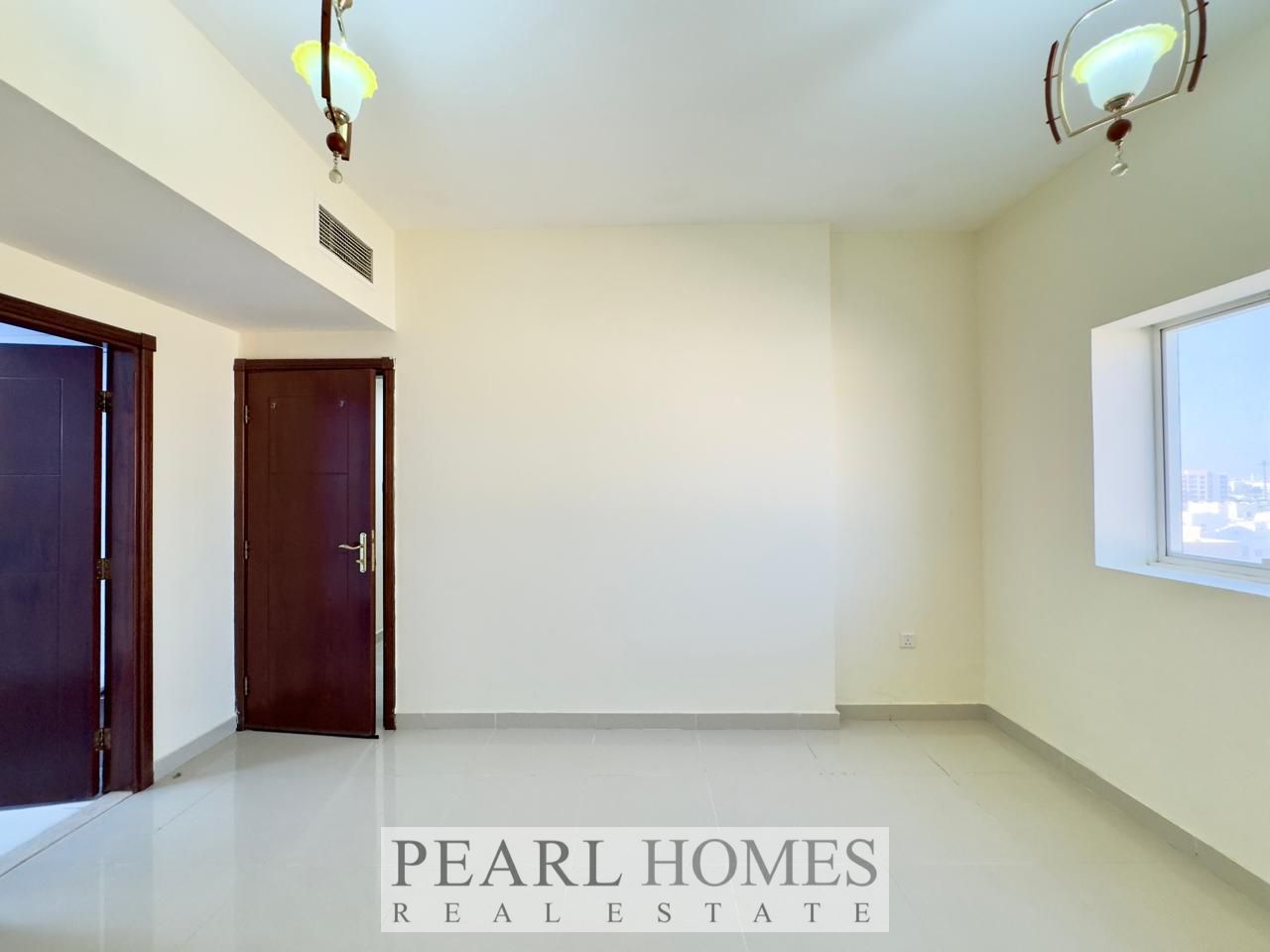 2BHK WITH FREE PARKING NEW MUWAILEH