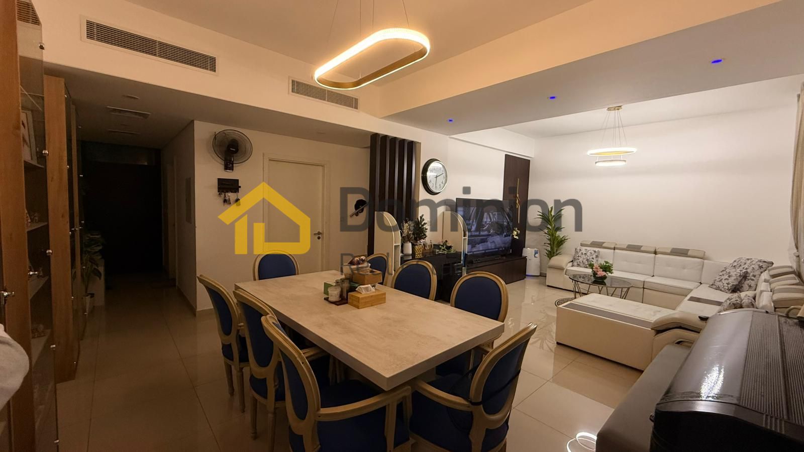 Nasma Residences Al Tai Sharjah | Amazing Community | All the Facilities