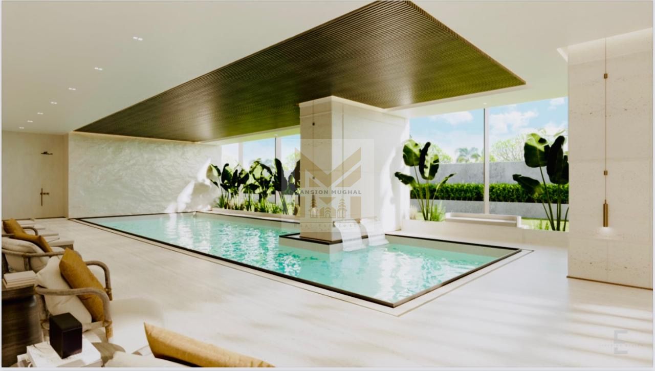 No commission | No Deposit | 12 chq | Master Room | Balcony | car parking | Free Maintenance