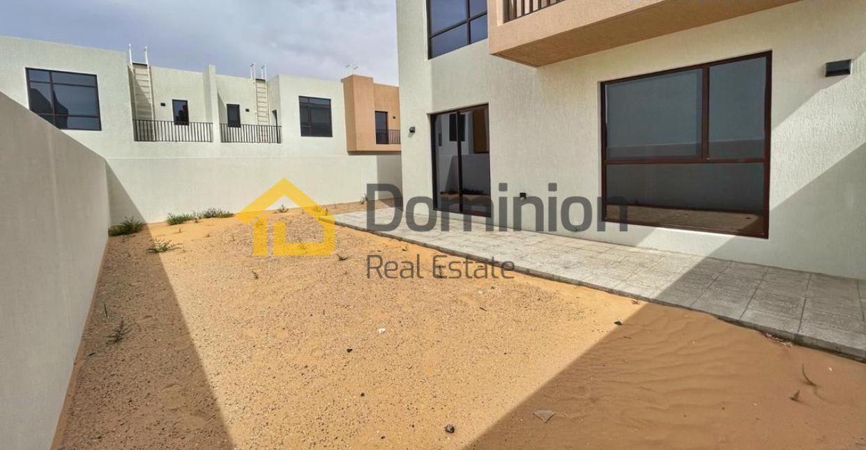 3 BHK Biggest Layout | Amazing Community | All the Facilities
