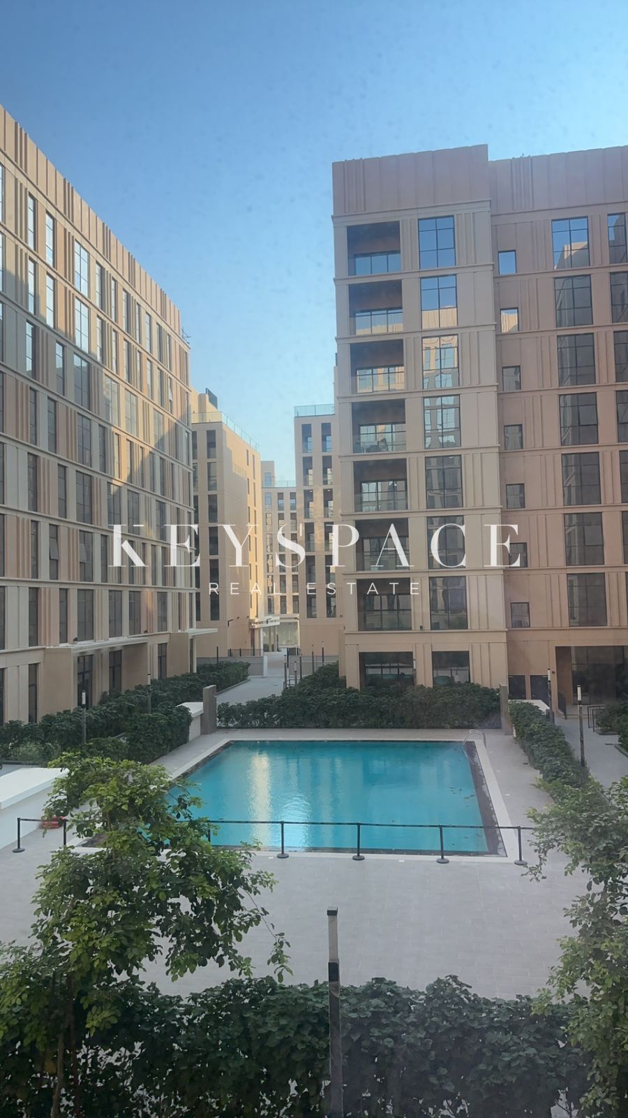 Best Price | Community Living | Spacious Layout | Flexible Payment Plan
