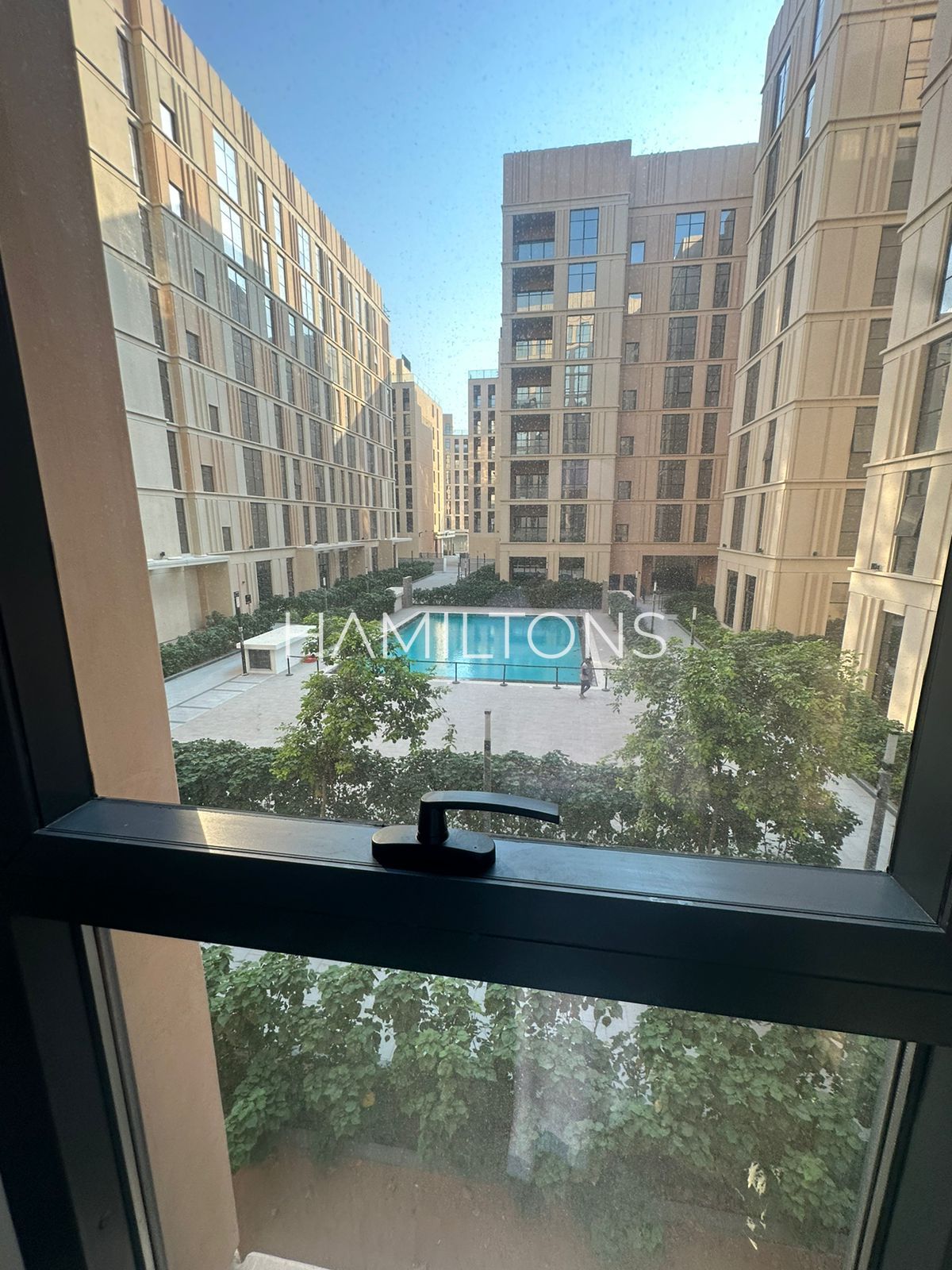 Luxury Apt | Exclusive Facilities | All-Inclusive Gated Community | Resale