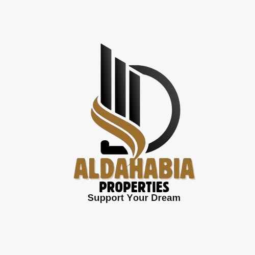 Al Dhahabia Real Estate