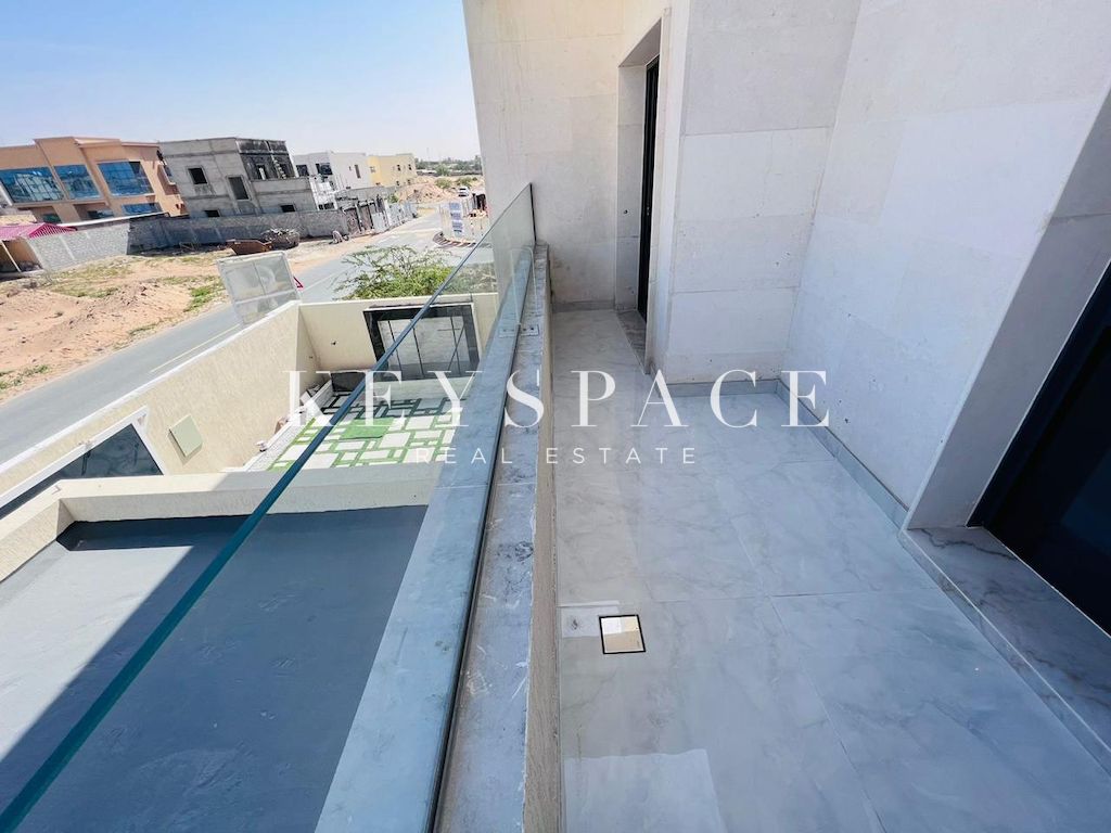 Best for Families | Convenient Location| Resale
