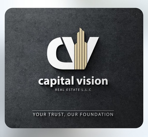 Capital Vision Real Estate