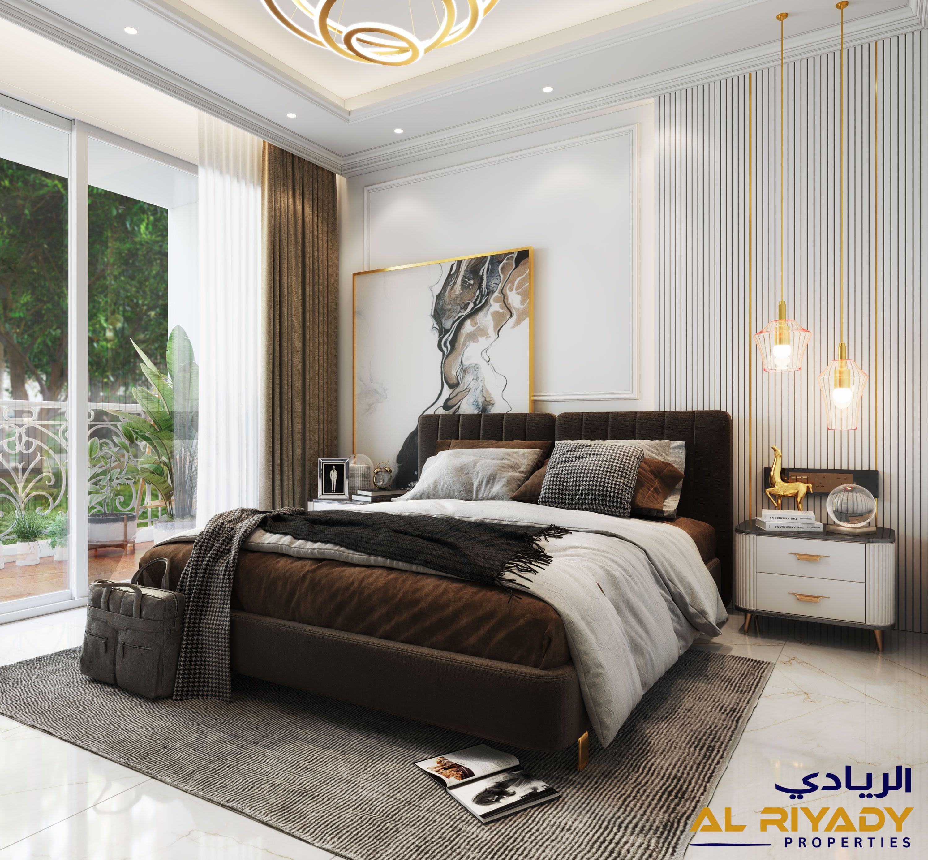 Investor deal highest ROI 20% D. P Near Casino