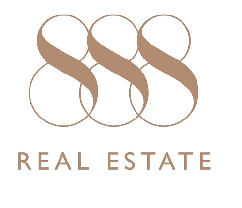 888 Real Estate